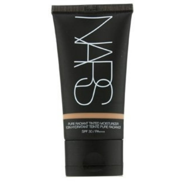 NARS NARS Pure Radiant Tinted Moisturizer SPF 30 Seychelles 1.9 oz