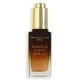 thumbnail image 2 of Sérum de maquillaje Revolution Miracle Night Rescue 30 ml, 2 of 6