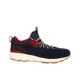 thumbnail image 2 of Rocky Men's Rugged Outdoor Sneakers Soft Toe - RKS0451 9.5 D(M) US, 2 of 7