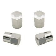 Mr. Gasket 3663 Tire Valve Stem Cap