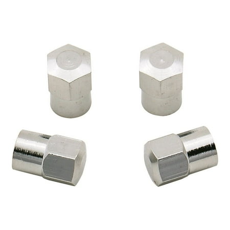 Mr. Gasket 3663 Tire Valve Stem Cap