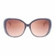 thumbnail image 2 of Lentes de Sol Be Fashion Marrones F1094-1, 2 of 3