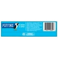 thumbnail image 5 of Barbara's Original Puffins Cereal, Puffed Kids Cereal, Original Flavor, Crunchy 10 oz Box, 5 of 5