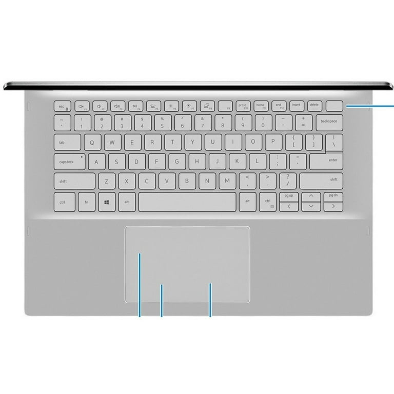 Dell Inspiron 14 Dell Inspiron 14
