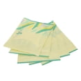 thumbnail image 2 of Neck Care  Sheet, Neck  Sheet Silk Moisture Lock  For Beauty Salon, 2 of 8