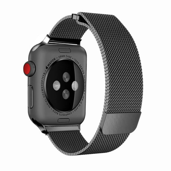iwatch series 2 walmart