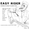 thumbnail image 1 of Easy Rider, 1 of 2