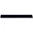 thumbnail image 6 of Dell XPS 8910 8920 Optical Drive Bezel Cover 95WM7 Black, 6 of 6