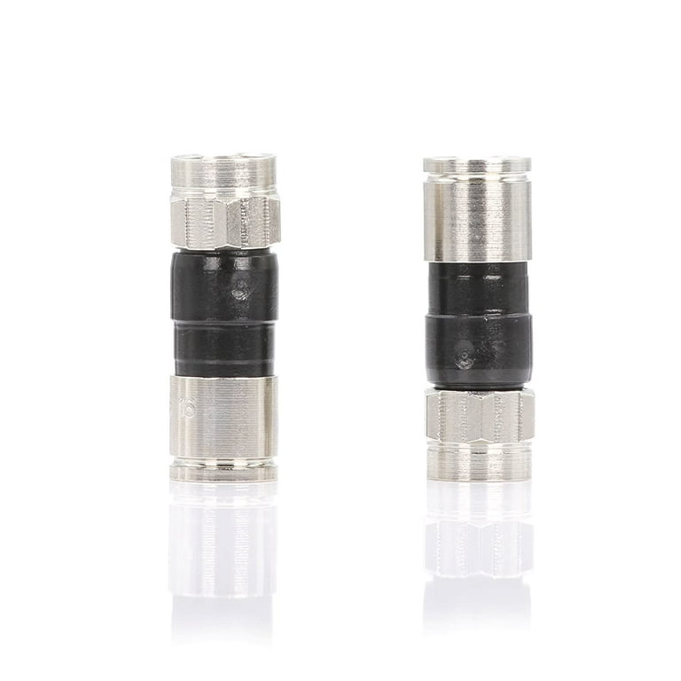 THOMAS BETTS Snap N Seal RG6 COAXIAL CABLE 21mm DIRECTV, 47 OFF