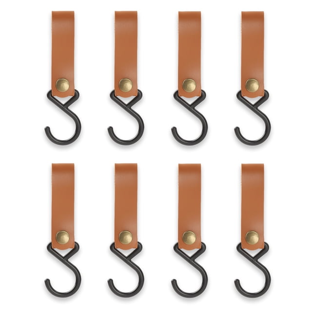 Perchineras para acampar ganchos de pesca al aire libre portátil colgante mochilero trekking reutilizable llavero accesorios de viaje Irene Inevent OD011003-01