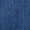Z02-Dark Blue, variant on Boys Jeans Slim Baby Jeans,Little Toddler Kids Elastic Waist with Stretch Cargo Denim Pants Size 18 24 Months,(Blue 18-24 Months)