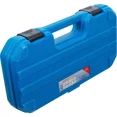 thumbnail image 5 of HERRAMIENTA SINCRONIZAR BGS para PEUGEOT 1.8 2.0 16V 62622, 5 of 5