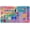 Camp Activity, variant on Kids Floor Mat – Non-Slip, Soft, and Durable Rug for Bathroom, Bedroom, Playroom, and Camping