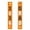 A, variant on Graduation Hanging Decorations 2026 Grad Door Curtain Flag Ornaments Class Of 2026 Printed Entryway Decor for Indoor Outdoor Grad Celebration Layout