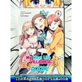 thumbnail image 2 of My Next Life as a Villainess: All Routes My Next Life as a Villainess: All Routes Lead to Doom! (Manga) Vol. 8, (Paperback), 2 of 3