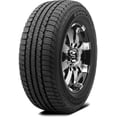 thumbnail image 1 of Llanta 265/50R20 GOODYEAR Fortera HL, 1 of 2