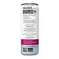 thumbnail image 2 of Celsius Live Fit Sparkling Wild Berry Essential Energy Drink 12oz., 1 Single Can, 2 of 3