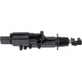 thumbnail image 5 of Dorman 746-159 Door Lock Actuator Ready To If Needed, 5 of 5