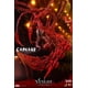 thumbnail image 3 of Figura Coleccionable Hot Toys Sixth Scale Figure - Carnage (deluxe Version) Hot Toys SIXTH SCALE FIGURE, 3 of 6