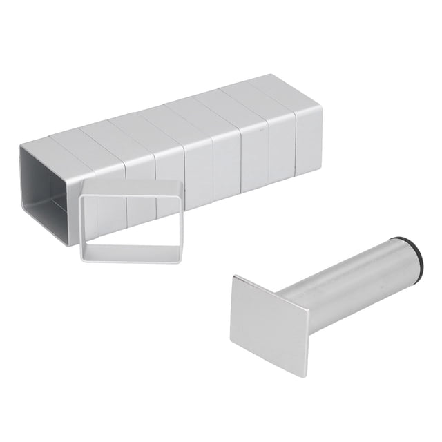 Cake Set, Sturdy Beautiful DIY Pastry Tool For Moon Cake Making For Home For Cake Shop For Kitchen Tool Small Rectangle