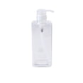 thumbnail image 2 of Botella dispensadora de jabón de 600ml, botellas de líquido de limpieza a mano para baño, champú, Gel de ducha, contenedor de loción, botellas de viaje vacías, 2 of 8