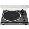 Panasonic SL-BD20D Semi-Automatic Record Turntable