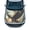 Bald Eagle American Flag, variant on XYZCANDO Bold Universal Car Hood Cover featuring Asian Dragon Cloud - Durable All-Season Exterior Decoration for SUV Trucks Sedans