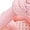 Pink, variant on Mepaouo Boys Girls Sneakers Lace up Kids Tennis Walking Running Shoes Little Kids Athletic Sport Shoes