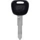 thumbnail image 1 of Llave en blanco Hillman KeyKrafter #2055R RUBBER4 Universal, 1 of 1
