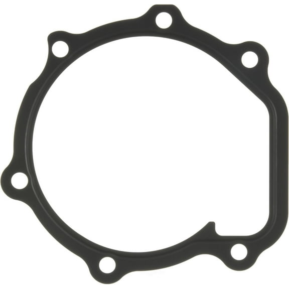 Victor 71-11102-00 Fits select: 2008-2012 SUBARU OUTBACK, 1998-2013 SUBARU FORESTER