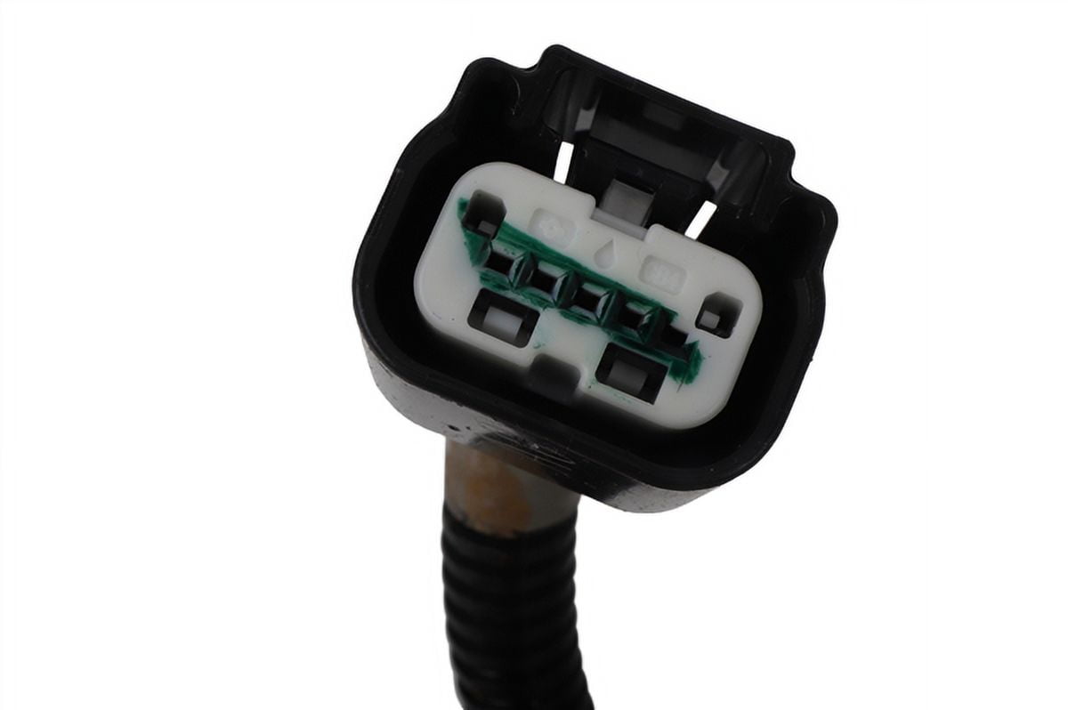 CLUTCH ASM-RR W (SLP-1)