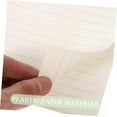 thumbnail image 2 of LAICAIW 9 Pcs Carnet Bloc-Notes Spirale Bloc-Notes de Travail Planificateur de Rendez-Vous Carnets de Notes Morandi B5 Section, 2 of 7