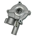 thumbnail image 6 of Water Pump Assembly Fits Yamaha Rhino 660 YFM660 2004-2007, 6 of 7