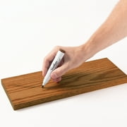 Warm, Varathane Wood Repair Markers-358159, 6 Colors