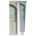 thumbnail image 1 of Color de cabello permanente Color-Ton - 7FS-7.31 Natuarl Sand de Tocco Magico para unisex - Color de cabello de 3.38 oz, 1 of 2
