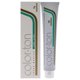 thumbnail image 1 of Color de cabello permanente Color-Ton - 7FS-7.31 Natuarl Sand de Tocco Magico para unisex - Color de cabello de 3.38 oz, 1 of 2