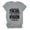 Grey, variant on T Shirts for Women Graphic Tees Funny Teacher T Shirt Women I Need To Teach My Facial Expressions Humor Graphic Tees Tshirts Sarcastic T Shirt Tops Tshirts Shirts Spring Tops for Women Pink 3XL