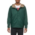 thumbnail image 1 of Chaqueta Tommy Hilfiger ligera impermeable para hombre, 1 of 4