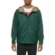 thumbnail image 1 of Chaqueta Tommy Hilfiger ligera impermeable para hombre, 1 of 4