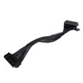 thumbnail image 1 of Cable, arrancador ADD3PSU de 24 pines Adaptador de fuente de alimentación dual dual Adaptador de fuente de alimentación dual Durabilidad probada, 1 of 10