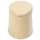 thumbnail image 3 of Inodoro integrado para personas mayores, Inodoro portátil de viaje Inodoro portátil para personas mayores Inodoro de grado profesional, 3 of 8