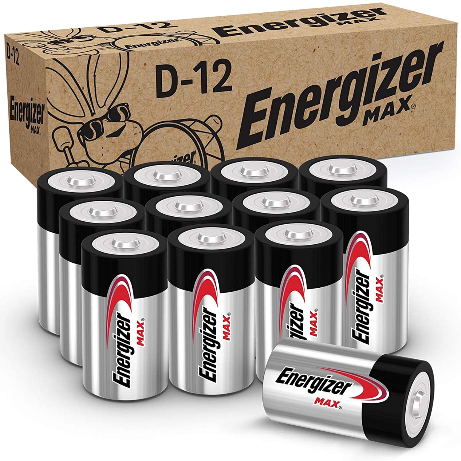 energizer-max-d-batteries-premium-alkaline-d-cell-batteries-12