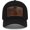 11.black, variant on Fishing Gifts for Men Women, Fish Stuff Flag Trucker Hat for Fisherman , Black/Grey