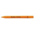 thumbnail image 3 of Sanford LP 1597325 Papermate Handwriting Triangle Pen, 0.7 mm - Pack of 12, 3 of 4