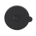 thumbnail image 5 of NS Windshield Wiper Washer Fluid Reservoir Cover, 5 of 5