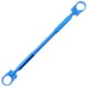 thumbnail image 2 of Barra de dirección de palanca de barra de equilibrio Universal de 22mm para motos Dirt Bike Azul Zulema Barra de barra de equilibrio del manillar, 2 of 8