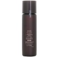 thumbnail image 3 of Tratamiento facial Essence SK II para hombre 230ml, 3 of 3