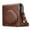 Vintage Brown, variant on Fintie Protective Case for Fujifilm Instax Mini 41 Instant Camera - Premium Vegan Leather Bag Cover with Removable Adjustable Strap, Vintage Brown