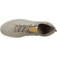 thumbnail image 5 of Men's ECCO ST.1 Lite Sneaker Moonrock/Timber/Wild Dove Nubuck 42 M, 5 of 6