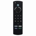 thumbnail image 1 of Reproductor multimedia Fire TV Stick 4K Max con soporte para Wi-Fi 6E y control remoto por voz Alexa., 1 of 4